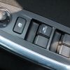 mazda cx-5 2012 No.15979 image 16