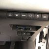 toyota mirai 2022 -TOYOTA 【名古屋 330】--MIRAI ZBA-JPD20--JPD20-0004334---TOYOTA 【名古屋 330】--MIRAI ZBA-JPD20--JPD20-0004334- image 10