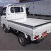 daihatsu hijet-truck 2009 -DAIHATSU 【盛岡 480ｳ8233】--Hijet Truck S211P--0048848---DAIHATSU 【盛岡 480ｳ8233】--Hijet Truck S211P--0048848- image 20