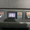 mitsubishi outlander-phev 2022 quick_quick_GN0W_GN0W-0108115 image 7