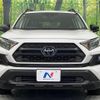 toyota rav4 2023 CFJ1788838 image 13
