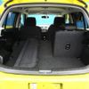 suzuki swift 2013 -SUZUKI 【北九州 501ﾗ5944】--Swift ZC32S--301010---SUZUKI 【北九州 501ﾗ5944】--Swift ZC32S--301010- image 12