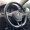 volkswagen golf-variant 2017 -VOLKSWAGEN--VW Golf Variant DBA-AUCJZ--WVWZZZAUZHP794955---VOLKSWAGEN--VW Golf Variant DBA-AUCJZ--WVWZZZAUZHP794955- image 10