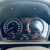 bmw x1 2018 -BMW--BMW X1 LDA-HT20--WBAHT920305L22305---BMW--BMW X1 LDA-HT20--WBAHT920305L22305- image 17