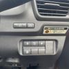nissan leaf 2023 -NISSAN--Leaf ZAA-ZE1--ZE1-214659---NISSAN--Leaf ZAA-ZE1--ZE1-214659- image 24