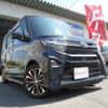 daihatsu tanto 2019 -DAIHATSU--Tanto 5BA-LA650S--LA650S-0053307---DAIHATSU--Tanto 5BA-LA650S--LA650S-0053307- image 1