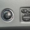 toyota mark-x-zio 2010 CFJ1560436 image 3
