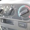 honda acty-truck 2019 -HONDA 【所沢 】--Acty Truck HA9--HA9-1415553---HONDA 【所沢 】--Acty Truck HA9--HA9-1415553- image 26