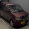 mitsubishi ek-wagon 2011 CFJ1530336 image 1