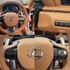 lexus lc 2021 quick_quick_5BA-URZ100_URZ100-0004904 image 16