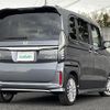 honda n-box 2021 -HONDA--N BOX 6BA-JF3--JF3-2342152---HONDA--N BOX 6BA-JF3--JF3-2342152- image 11