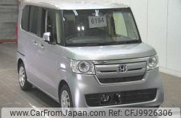 honda n-box 2020 -HONDA--N BOX JF4--1108234---HONDA--N BOX JF4--1108234-