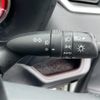 toyota rav4 2020 -TOYOTA--RAV4 6BA-MXAA54--MXAA54-5005761---TOYOTA--RAV4 6BA-MXAA54--MXAA54-5005761- image 3