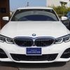 bmw 3-series 2019 -BMW--BMW 3 Series 5F20--WBA5R12050AE80383---BMW--BMW 3 Series 5F20--WBA5R12050AE80383- image 28