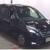 nissan serena 2022 -NISSAN 【岐阜 531ﾊ2227】--Serena 5AA-GC27--GC27-074090---NISSAN 【岐阜 531ﾊ2227】--Serena 5AA-GC27--GC27-074090- image 1