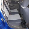 subaru pleo 2002 -SUBARU--Pleo RA1--RA1-305347---SUBARU--Pleo RA1--RA1-305347- image 16