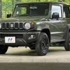 suzuki jimny-sierra 2024 -SUZUKI--Jimny Sierra 3BA-JB74W--JB74W-208***---SUZUKI--Jimny Sierra 3BA-JB74W--JB74W-208***- image 17