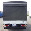 toyota dyna-truck 2015 GOO_NET_EXCHANGE_0704331A30250613W003 image 5