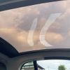 smart fortwo 2012 CFJ1662142 image 17