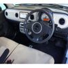 suzuki alto-lapin 2010 CFJ1805947 image 6