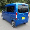 honda n-van 2023 -HONDA 【野田 580ｱ1234】--N VAN 5BD-JJ1--JJ1-5029452---HONDA 【野田 580ｱ1234】--N VAN 5BD-JJ1--JJ1-5029452- image 2