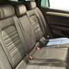 volkswagen passat-variant 2022 CFJ1721048 image 23