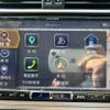 toyota land-cruiser-prado 2021 -TOYOTA--Land Cruiser Prado 3BA-TRJ150W--TRJ150-0136013---TOYOTA--Land Cruiser Prado 3BA-TRJ150W--TRJ150-0136013- image 9
