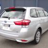 toyota corolla-fielder 2021 -TOYOTA--Corolla Fielder 6AA-NKE165G--NKE165-7246978---TOYOTA--Corolla Fielder 6AA-NKE165G--NKE165-7246978- image 3