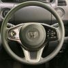 honda n-box 2017 -HONDA--N BOX DBA-JF3--JF3-1005518---HONDA--N BOX DBA-JF3--JF3-1005518- image 11