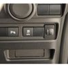 suzuki wagon-r 2022 quick_quick_5BA-MX81S_MX81S-104440 image 10