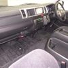 toyota hiace-wagon 2018 -TOYOTA--Hiace Wagon TRH229W-0012490---TOYOTA--Hiace Wagon TRH229W-0012490- image 5