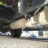 mitsubishi-fuso canter 2003 CFJ9165984 image 37