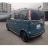 suzuki spacia 2020 CFJ1808034 image 7
