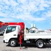 mitsubishi-fuso canter 2025 CFJ1364699 image 2