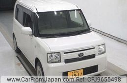 toyota pixis-space 2014 -TOYOTA 【千葉 581ﾓ1917】--Pixis Space L575A--0035101---TOYOTA 【千葉 581ﾓ1917】--Pixis Space L575A--0035101-