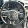 suzuki swift 2023 -SUZUKI--Swift 5BA-ZCDDS--ZCDDS-100606---SUZUKI--Swift 5BA-ZCDDS--ZCDDS-100606- image 13
