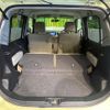 daihatsu mira-cocoa 2013 quick_quick_L675S_L675S-0149373 image 9