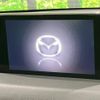 mazda cx-5 2018 -MAZDA--CX-5 3DA-KF2P--KF2P-305575---MAZDA--CX-5 3DA-KF2P--KF2P-305575- image 4