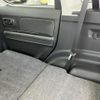 suzuki wagon-r 2020 CFJ1772512 image 31
