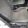 toyota vitz 2020 -TOYOTA--Vitz DAA-NHP130--NHP130-4022987---TOYOTA--Vitz DAA-NHP130--NHP130-4022987- image 13