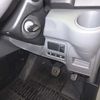 nissan nv200-vanette 2020 -NISSAN--NV200 VM20-154176---NISSAN--NV200 VM20-154176- image 9