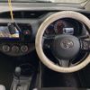 toyota vitz 2016 -TOYOTA--Vitz DBA-NSP130--NSP130-2219336---TOYOTA--Vitz DBA-NSP130--NSP130-2219336- image 8