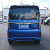 honda n-box 2019 -HONDA--N BOX JF3--2109836---HONDA--N BOX JF3--2109836- image 2