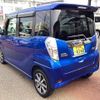 nissan dayz-roox 2017 -NISSAN 【新潟 582ｷ4360】--DAYZ Roox B21A--0324661---NISSAN 【新潟 582ｷ4360】--DAYZ Roox B21A--0324661- image 26