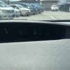 toyota prius 2015 CFJ1697516 image 4