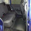 suzuki solio 2017 -SUZUKI 【熊谷 502せ7908】--Solio MA36S-151222---SUZUKI 【熊谷 502せ7908】--Solio MA36S-151222- image 6