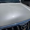toyota land-cruiser-prado 2008 CFJ1580840 image 2