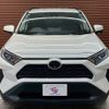 toyota rav4 2021 -TOYOTA--RAV4 6BA-MXAA52--MXAA52-4005766---TOYOTA--RAV4 6BA-MXAA52--MXAA52-4005766- image 17