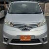 nissan nv200-vanette 2017 CFJ1855871 image 7