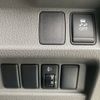 nissan caravan-coach 2017 -NISSAN--Caravan Coach CBA-KS2E26--KS2E26-005566---NISSAN--Caravan Coach CBA-KS2E26--KS2E26-005566- image 22
